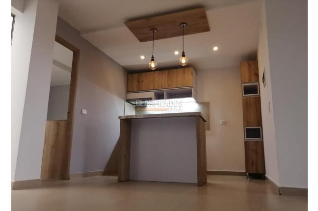 Casas, Venta, Jamundí - $270.000.000.000