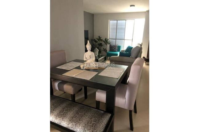 Casas, Venta, Jamundí - $270.000.000.000