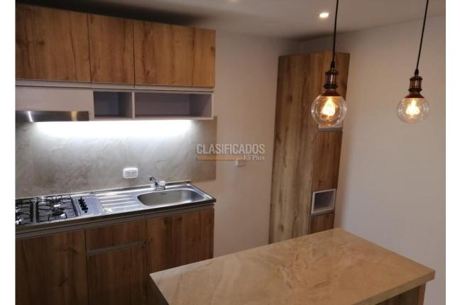 Casas, Venta, Jamundí - $270.000.000.000
