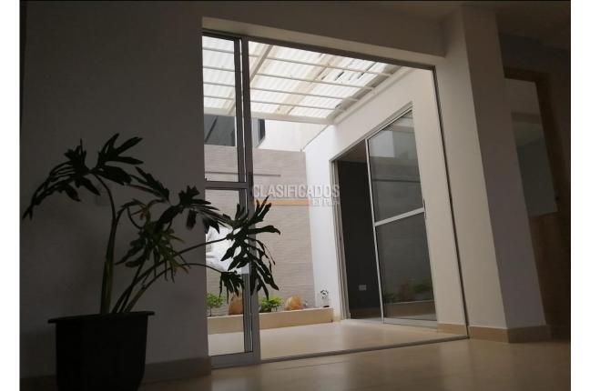 Casas, Venta, Jamundí - $270.000.000.000