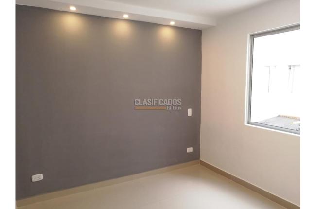 Casas, Venta, Jamundí - $270.000.000.000