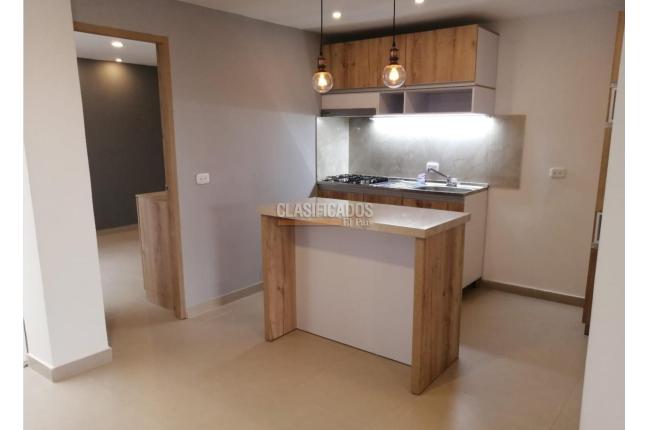 Casas, Venta, Jamundí - $270.000.000.000