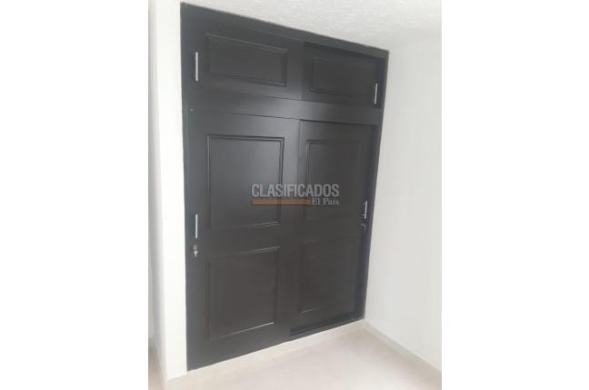 Apartamentos, Venta, Valle del Lili - $280.000.000