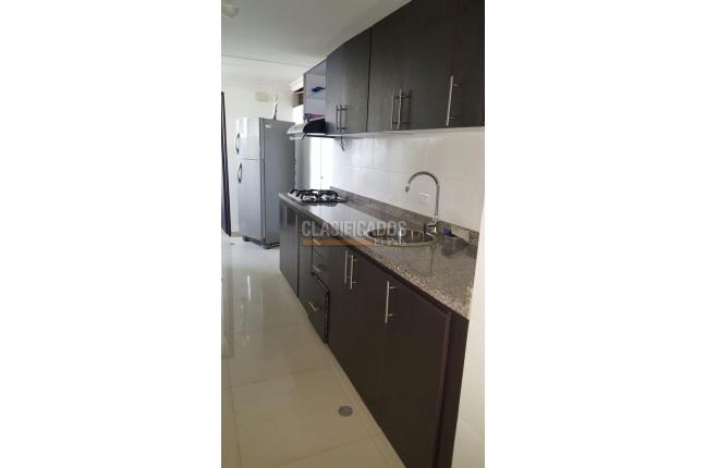 Apartamentos, Venta, Capri - $310.000.000