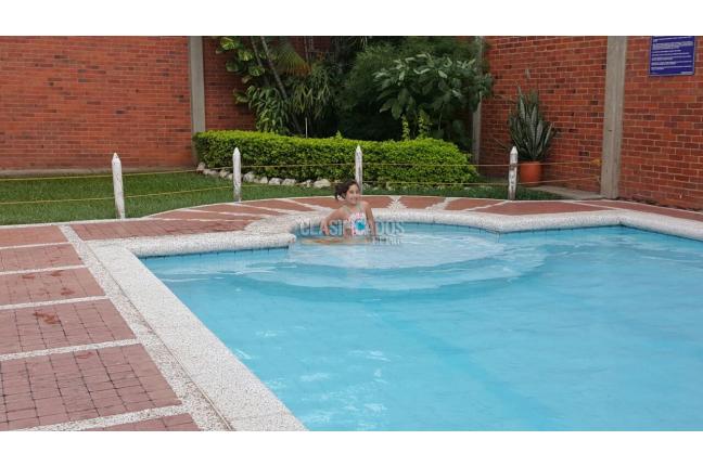 Apartamentos, Venta, Capri - $310.000.000