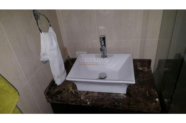 Apartamentos, Venta, Capri - $310.000.000