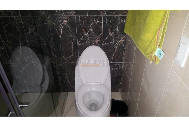 Apartamentos, Venta, Capri - $310.000.000