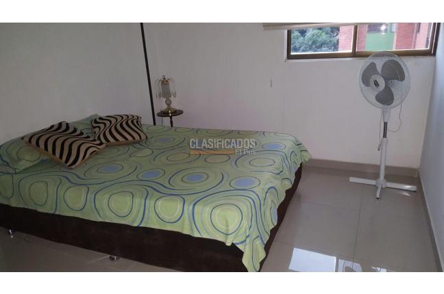 Apartamentos, Venta, Capri - $310.000.000