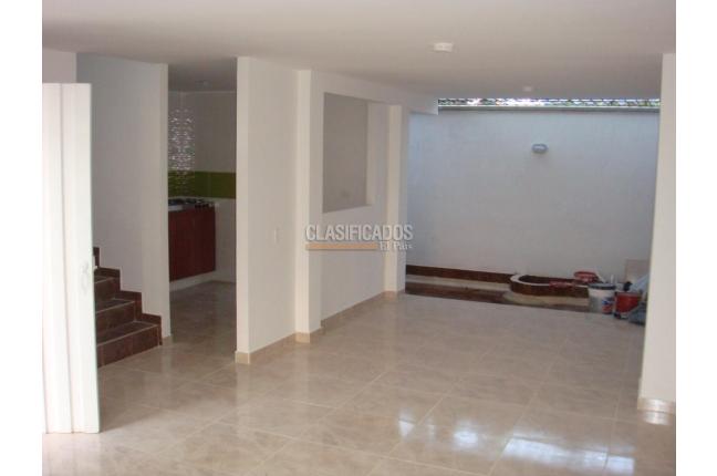 Casas, Venta en Jamundí