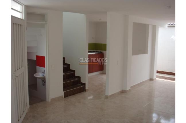Casas, Venta, Jamundí - $230.000.000