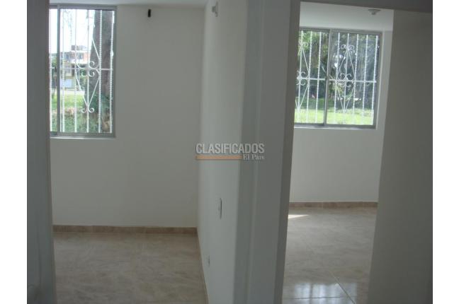 Casas, Venta, Jamundí - $230.000.000
