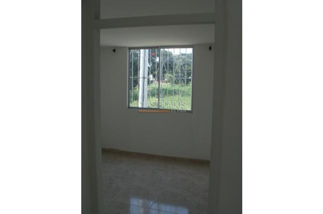 Casas, Venta, Jamundí - $230.000.000