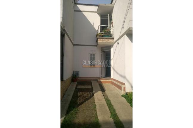 Casas, Venta, Jamundí - $230.000.000
