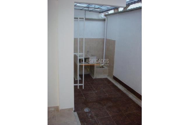 Casas, Venta, Jamundí - $230.000.000