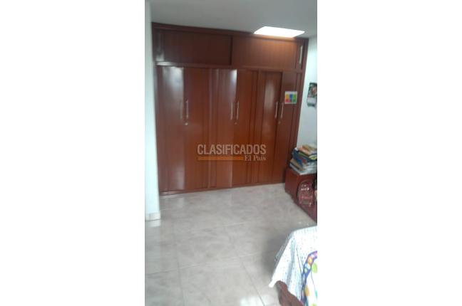 Casas, Venta, Jamundí - $230.000.000