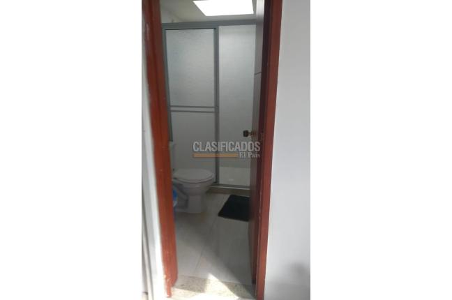 Casas, Venta, Jamundí - $230.000.000