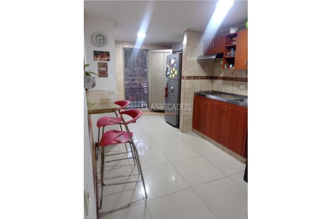 Casas, Venta en Jamundí