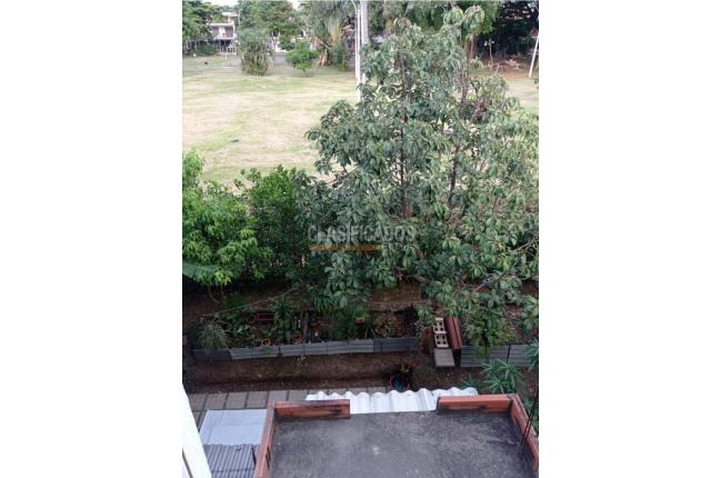 Casas, Venta en Jamundí