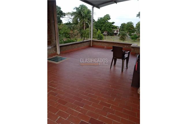 Casas, Venta, Jamundí - $290.000.000