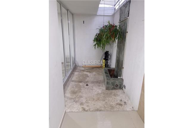 Casas, Venta, Jamundí - $290.000.000