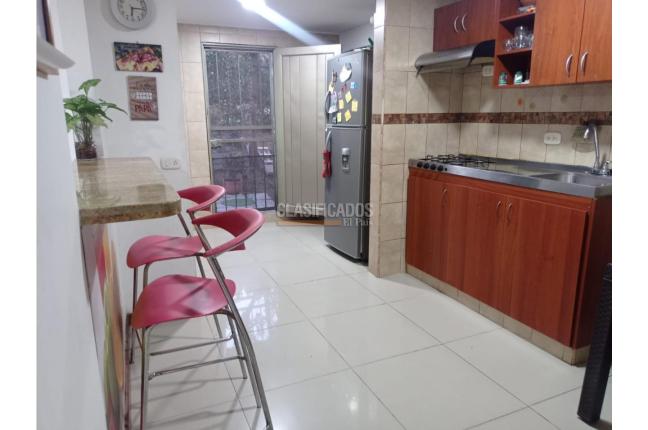 Casas, Venta, Jamundí - $290.000.000