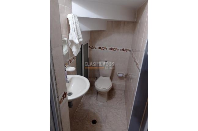 Casas, Venta, Jamundí - $290.000.000