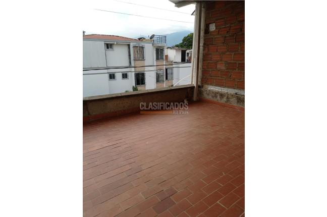 Casas, Venta, Jamundí - $290.000.000