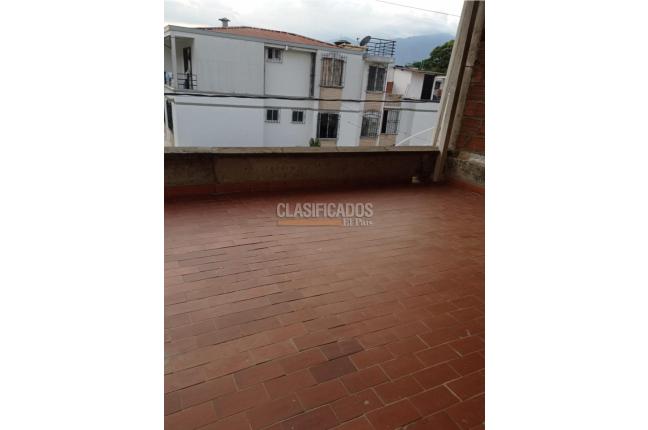 Casas, Venta, Jamundí - $290.000.000