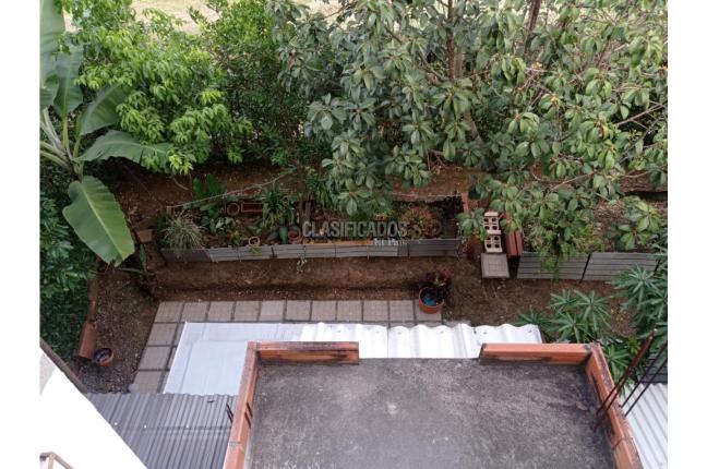 Casas, Venta, Jamundí - $290.000.000