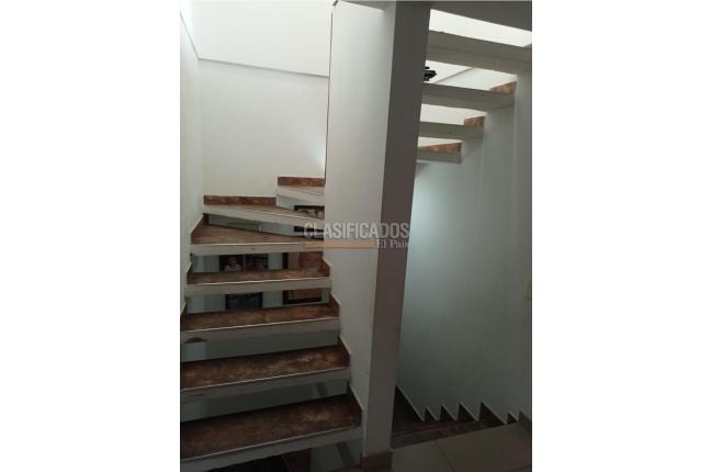 Casas, Venta, Jamundí - $290.000.000