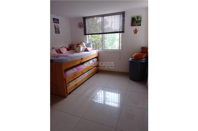 Casas, Venta, Jamundí - $290.000.000