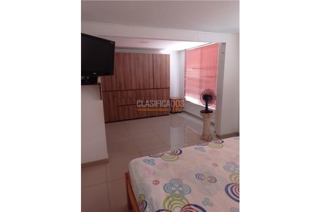 Casas, Venta, Jamundí - $290.000.000