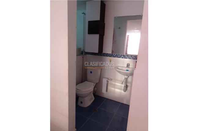 Casas, Venta, Jamundí - $290.000.000