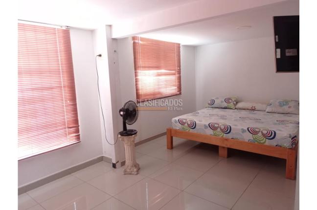 Casas, Venta, Jamundí - $290.000.000