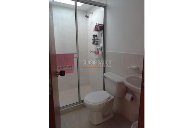 Casas, Venta, Jamundí - $290.000.000