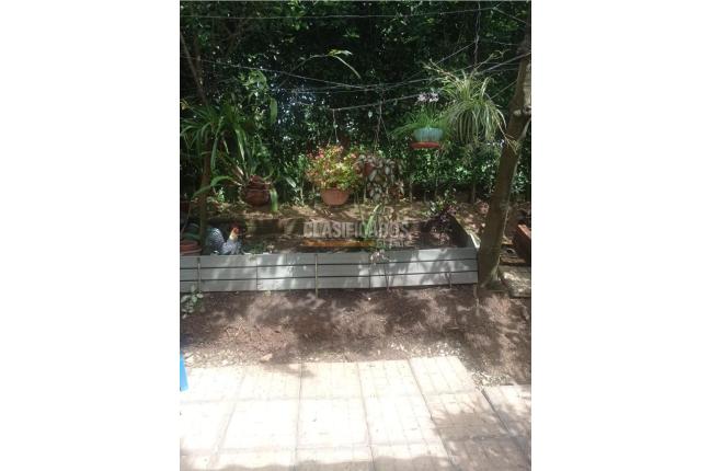 Casas, Venta, Jamundí - $290.000.000