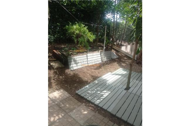 Casas, Venta, Jamundí - $290.000.000