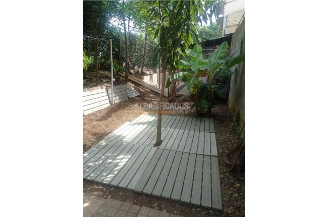 Casas, Venta, Jamundí - $290.000.000