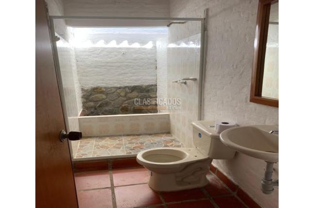 Fincas y Casas Campestres, Venta, Dagua - $820.000.000
