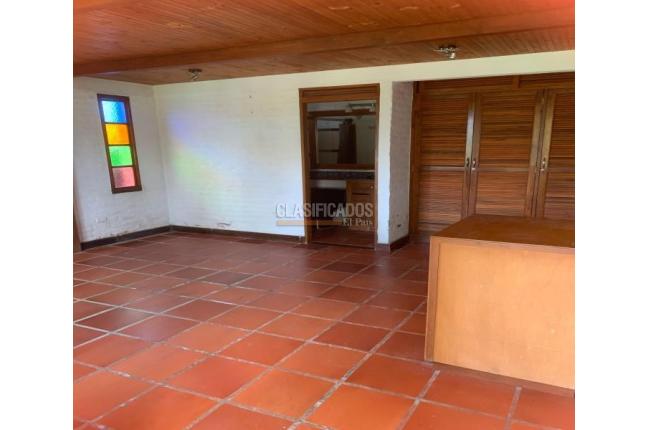 Fincas y Casas Campestres, Venta en Dagua