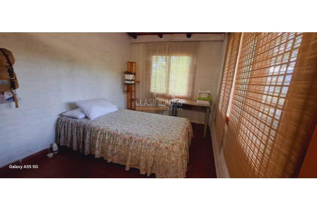 Fincas y Casas Campestres, Venta, Dagua - $820.000.000