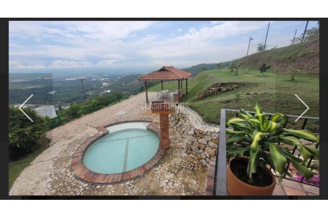 Casas, Venta, Colinas Arroyoalto - $2.350.000.000
