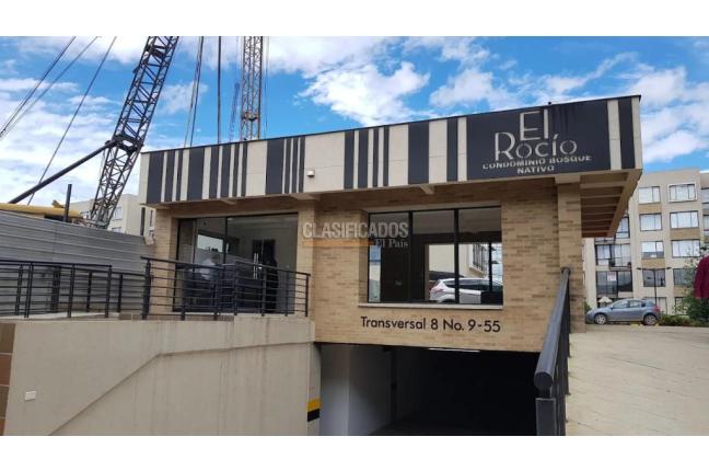 Apartamentos, Alquiler, Cajica - $1.700.000