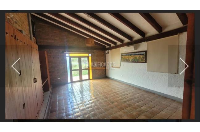 Casas, Venta, Colinas Arroyoalto - $2.350.000.000