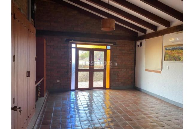 Casas, Venta, Colinas Arroyoalto - $2.350.000.000