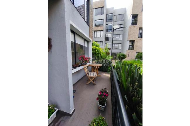 Apartamentos, Alquiler, Cajica - $1.700.000