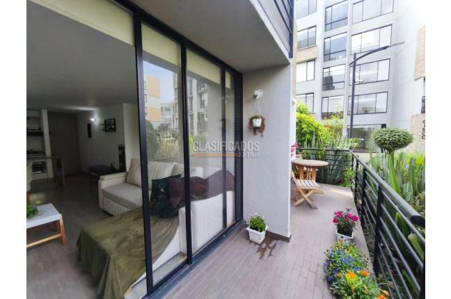 Apartamentos, Alquiler, Cajica - $1.700.000