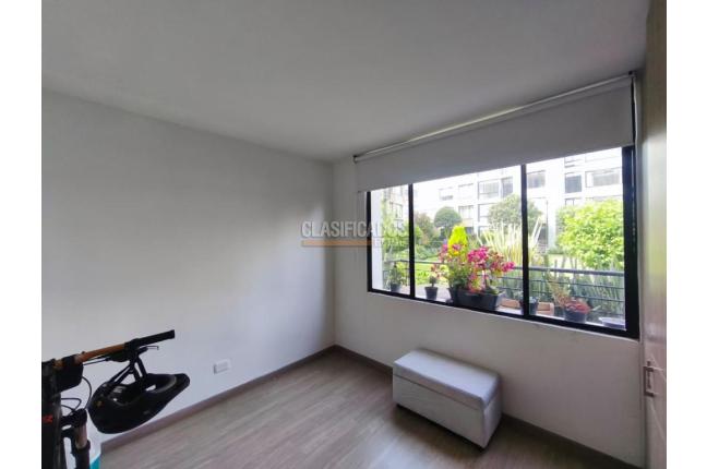 Apartamentos, Alquiler, Cajica - $1.700.000
