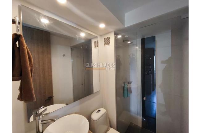 Apartamentos, Alquiler, Cajica - $1.700.000