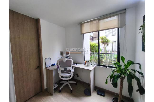 Apartamentos, Alquiler, Cajica - $1.700.000